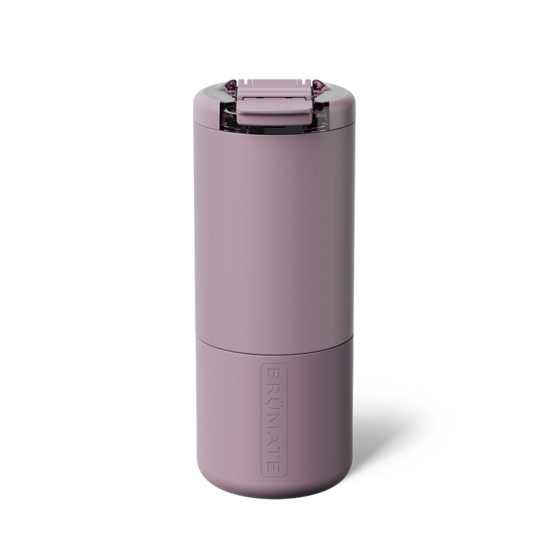 Strova 18oz | Lilac Dusk E1