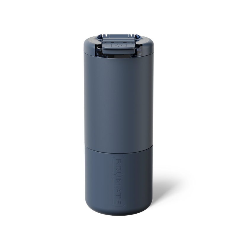 Strova 18oz | Nightfall Blue F3