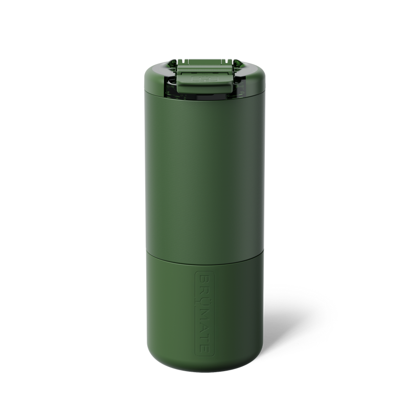 Strova 18oz | OD Green L2