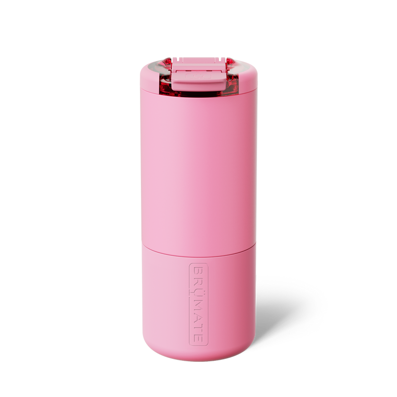 Strova 18oz | Primrose H8