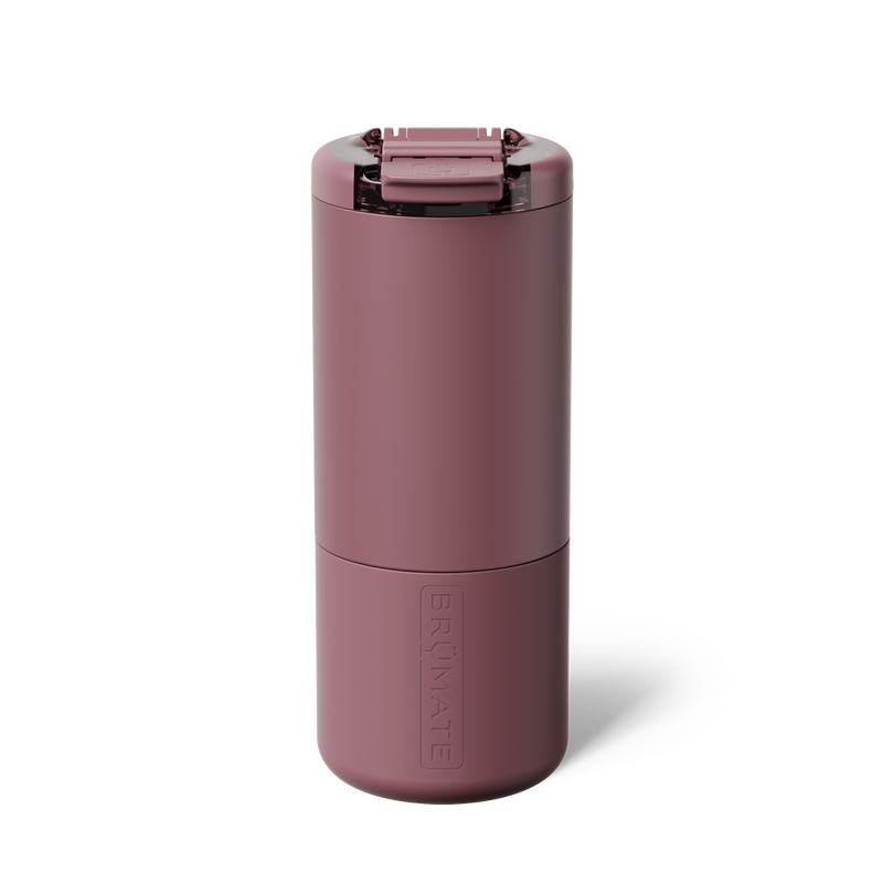 Strova 18oz | Rose Taupe V1