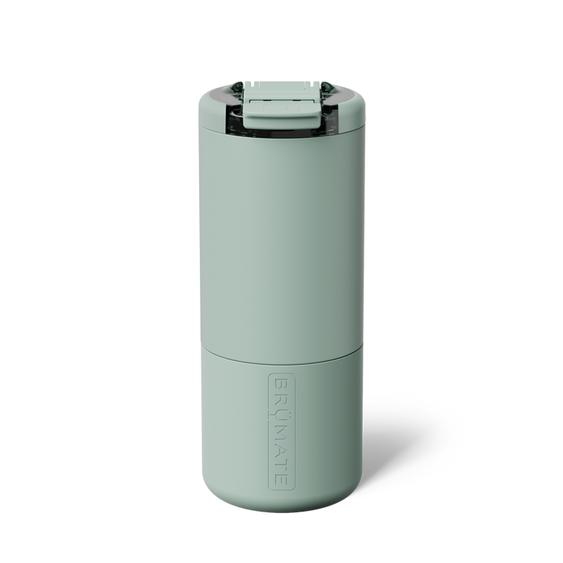 Strova 18oz | Sage V1