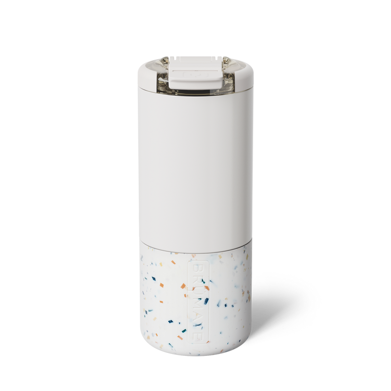Strova 18oz | Terrazzo L0