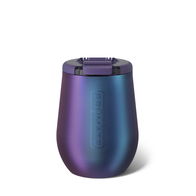 Uncork'd | Dark Aura | 14oz K2