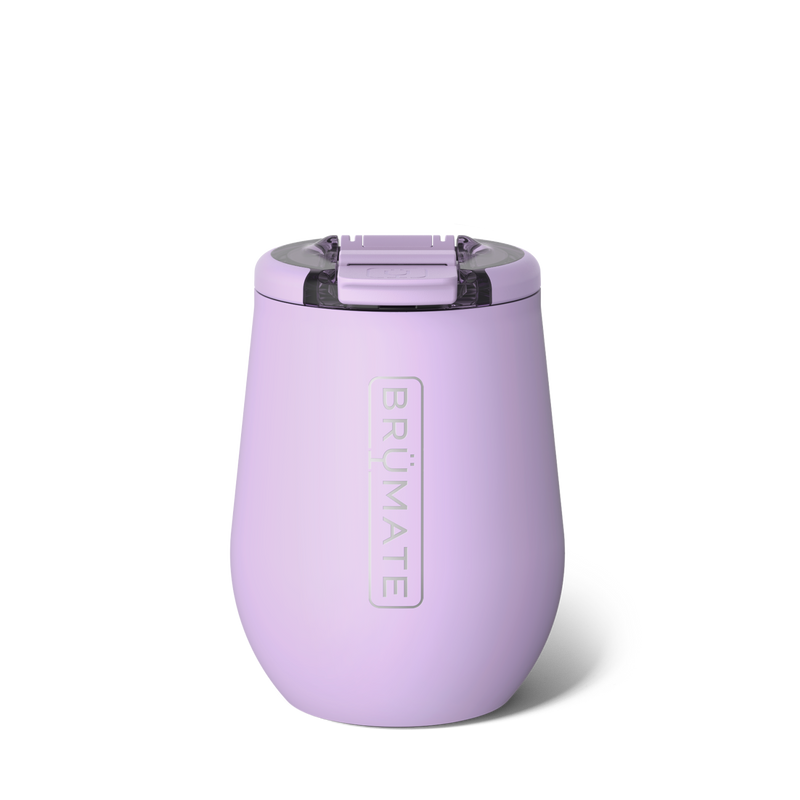 Uncork'd | Lavender | 14oz S6