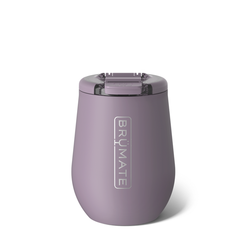 Uncork'd | Lilac Dusk | 14oz Z2