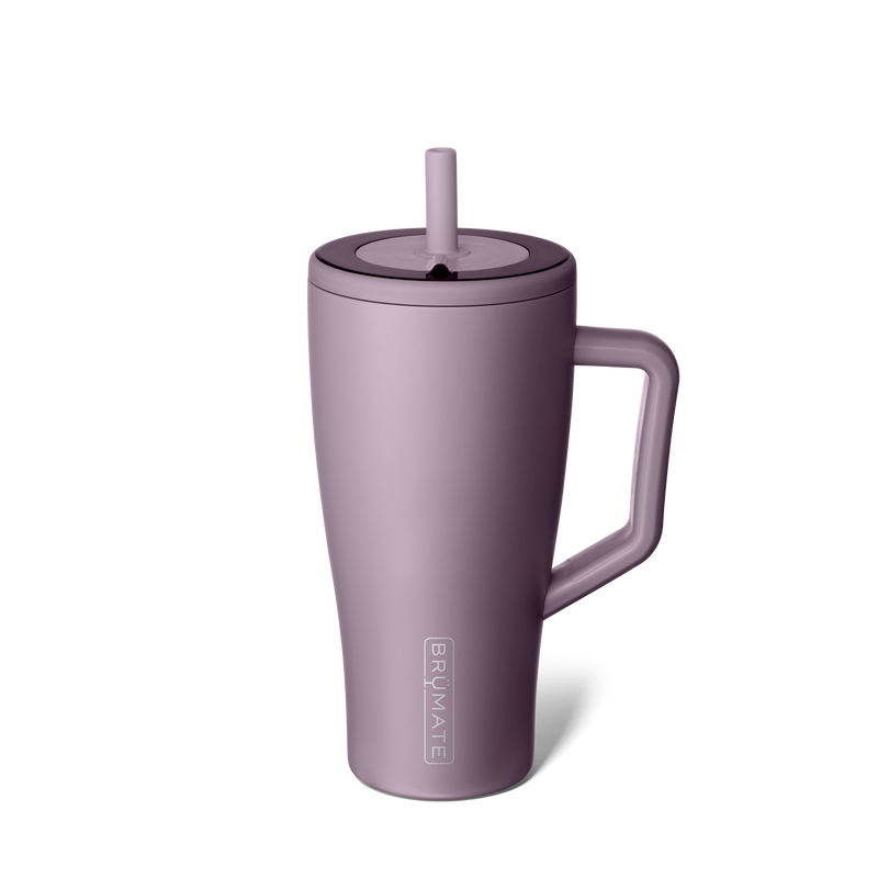 Era 30oz | Lilac Dusk B8
