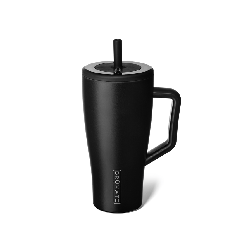 Era 30oz | Matte Black C2