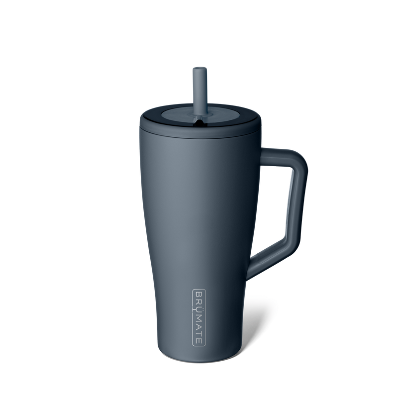 Era 30oz | Nightfall Blue P9