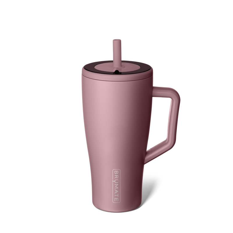 Era 30oz | Rose Taupe S6