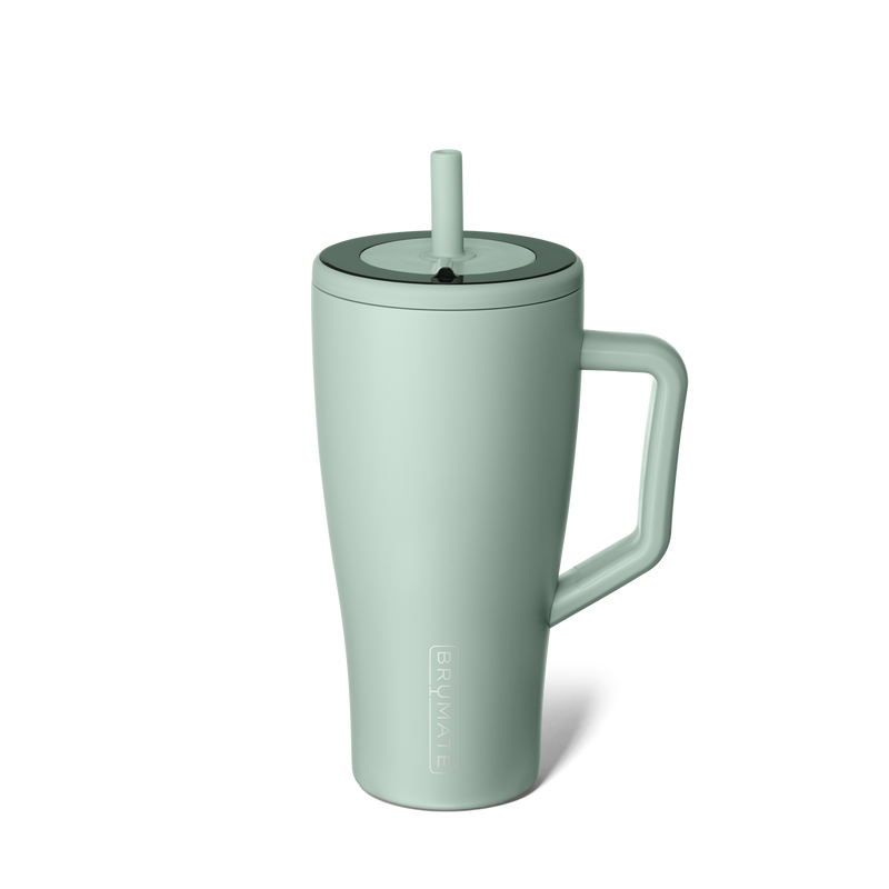 Era 30oz | Sage D2