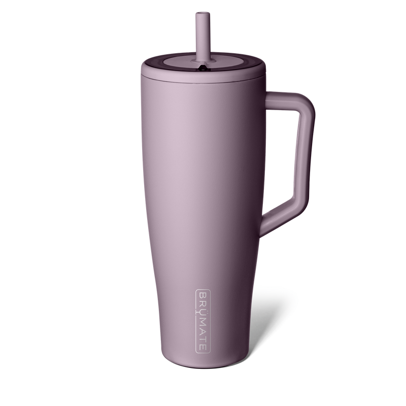Era 40oz | Lilac Dusk G4
