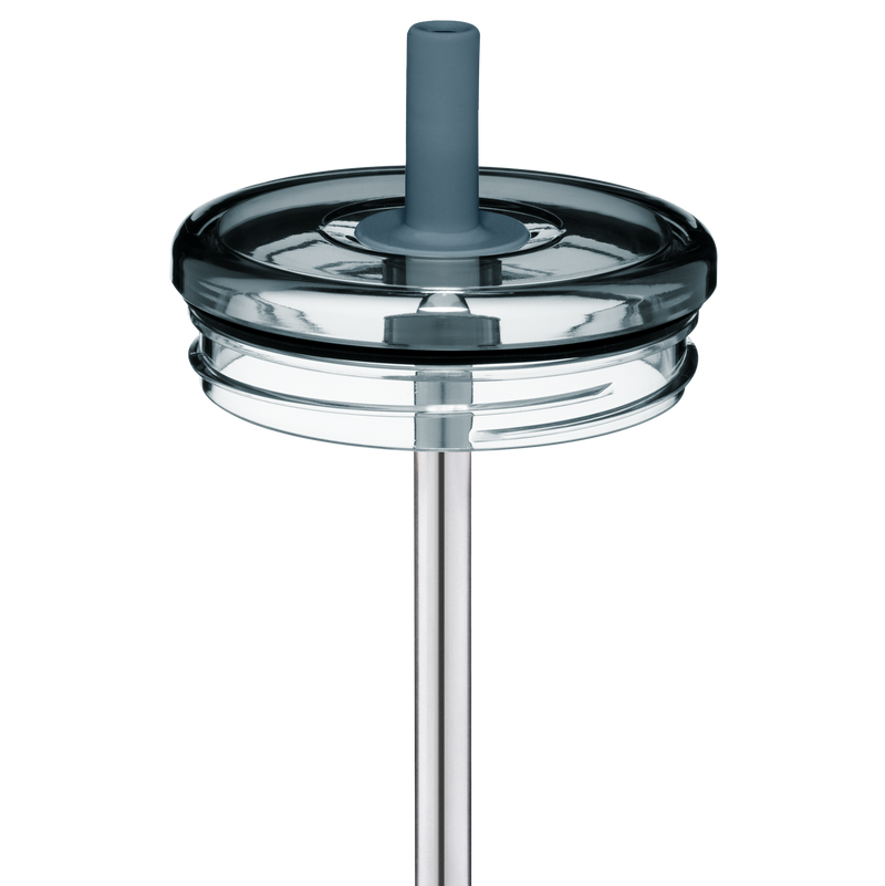 MultiShaker 26oz Straw Lid | Nightfall Blue T8